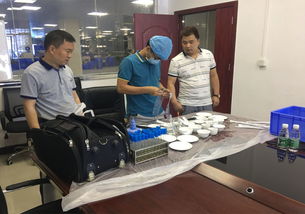 深圳市政府信息公开目录系统在餐饮器具集中消毒服务领域的应用与价值