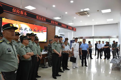 彭李街道 一站式服务启新程，规范建设展新貌