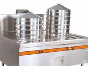 整合优势资源，打造餐饮服务全链条解决方案——图公司业务概览