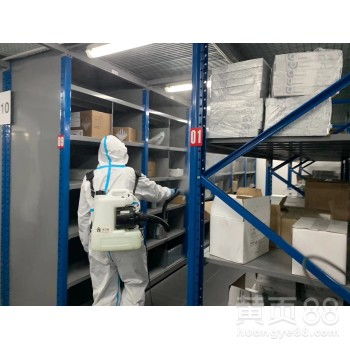 大连餐饮器具集中消毒服务 从源头守护餐饮卫生安全