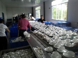 筑牢餐饮安全防线 区卫生执法监督局全面开展餐饮具集中消毒专项检查